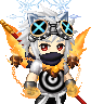crazymagik's avatar