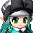 silvertail_girl's avatar