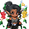 NicaGurl12's avatar