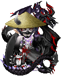 Toocidnab Igaoni