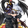 Demon_Inuyasha639's avatar