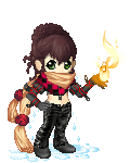 hard2handler's avatar