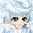 Kaihou's avatar