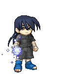 sasuke uchiha391's avatar