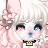 baebie-kitten's avatar