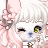 baebie-kitten's avatar
