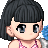 1_Sora_2's avatar