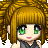 Adilae's avatar