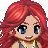 cherya's avatar