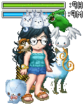Gummy Collector's avatar
