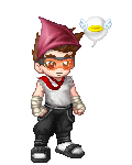 Nubdemon's avatar