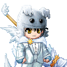 Kazemaru-sama's avatar