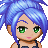 bluefire773's avatar