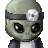Hidden-Mooker's avatar