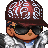 swagger2010's avatar
