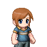 CuteLi's avatar