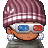 Vmoneyg's avatar