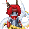Rune Darakon's avatar