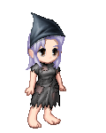 Moonshine32's avatar