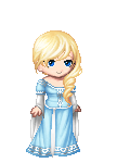 Nara Smoo's avatar