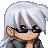 Green_Skye's avatar