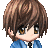 Haruhi-Fujiioka-san's avatar