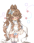 moomaid's avatar