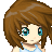 shmexy-Z's avatar