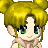 Fernmint's avatar