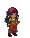 Valelldia's avatar