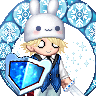 Anbu-ZeroMind's avatar