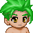 greenstoner's avatar