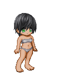 Vi0letta's avatar