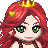 Gothic Venus's avatar
