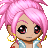 pink_bubbles_13's avatar