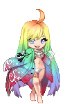 Aurora Lumen's avatar