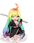 Aurora Lumen