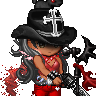 Death_Metal_Princess's avatar