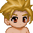 griphin_Ace's avatar