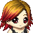 Gaara-Naruto-3's username