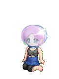 kairilove
