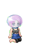 kairilove's avatar