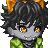 Cat Girl Nepeta's avatar