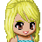 Nesa sweetie99's avatar