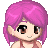 i am your angel101's avatar