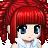 kyo_x_kikyo's avatar