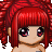 JellyJaks's avatar