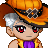 Dark Shadow 16's avatar