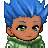 Fuzzus's avatar