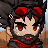 Kor Saiyajinkami's avatar